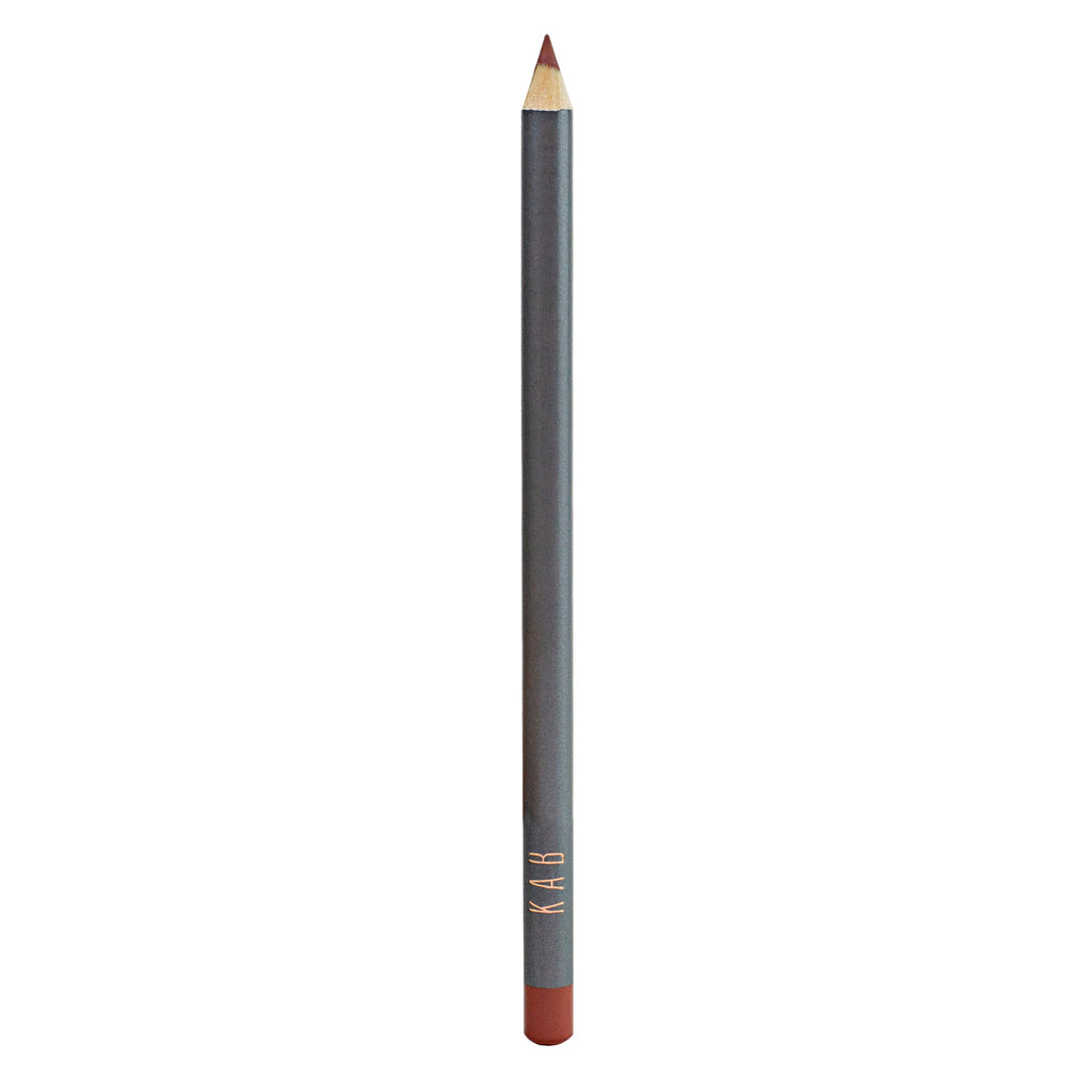 Chocolate Martini Lip Liner