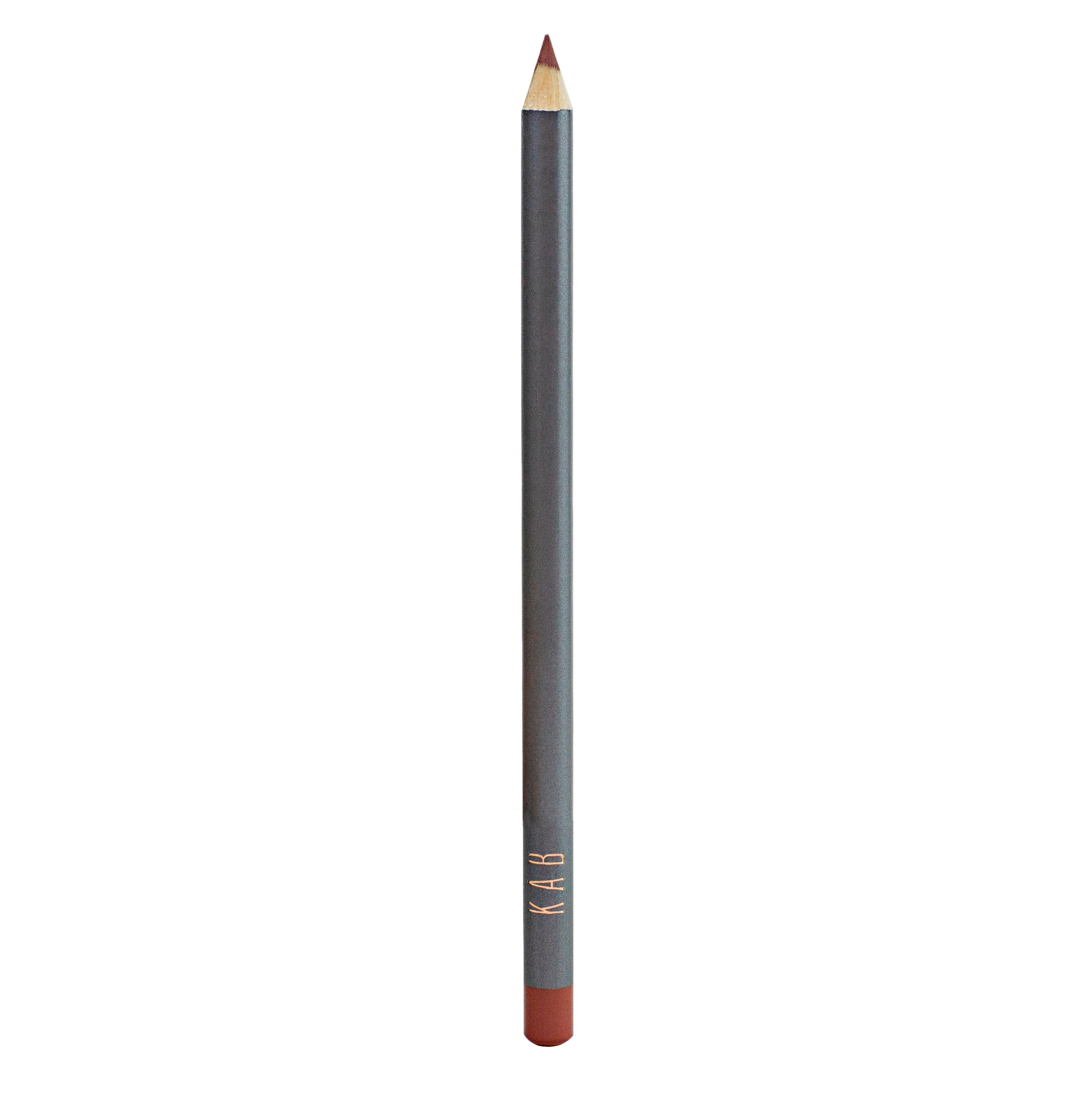 Chocolate Martini Lip Liner