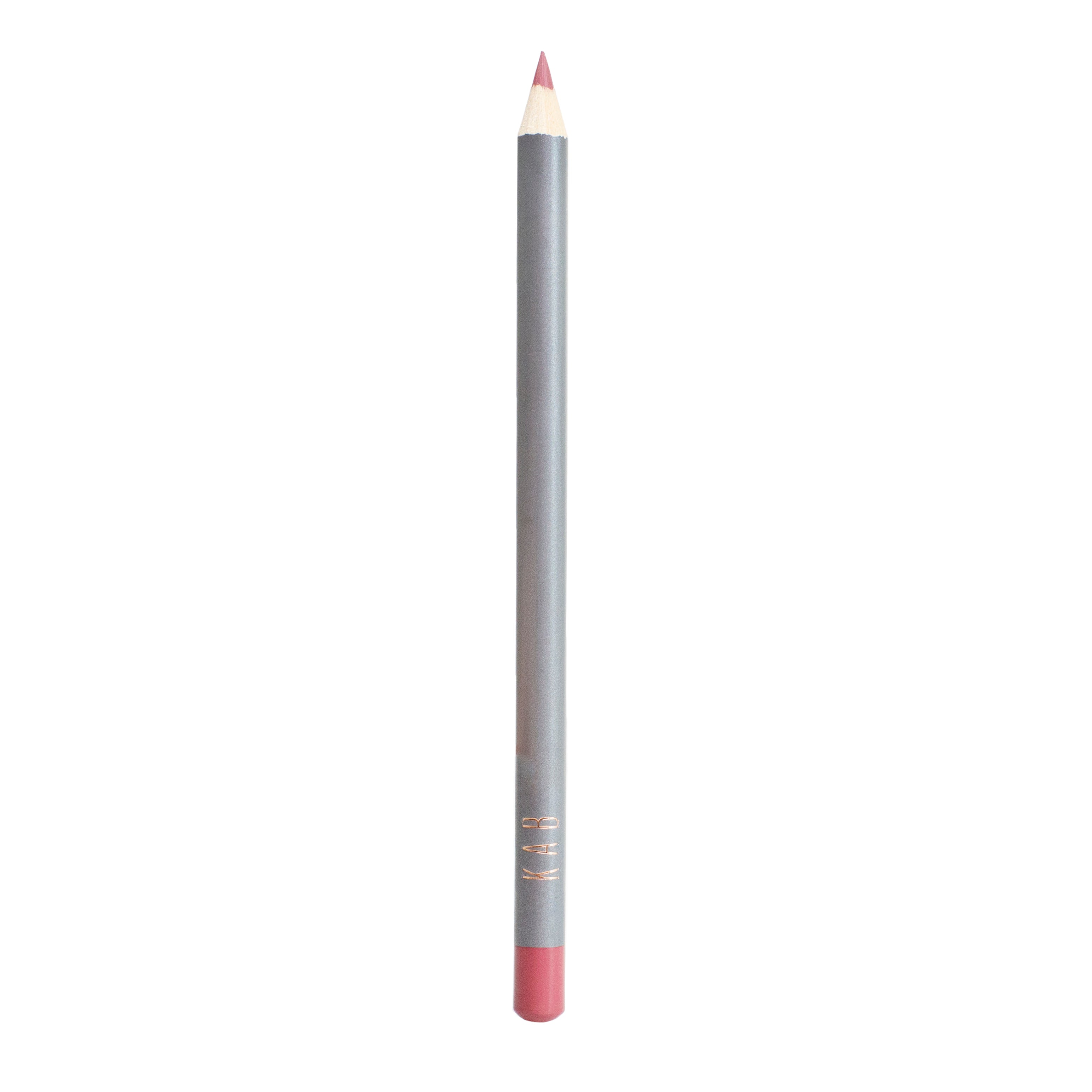 Sweetheart Lip LINER